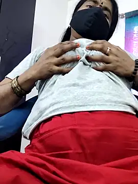 Tamilrojanew online show from 09-16-25, 10:49