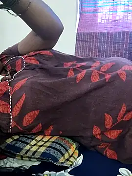 Tamilrojanew online show from 09-18-25, 06:48