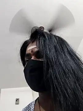 Tamilrojanew online show from 09-23-25, 08:17