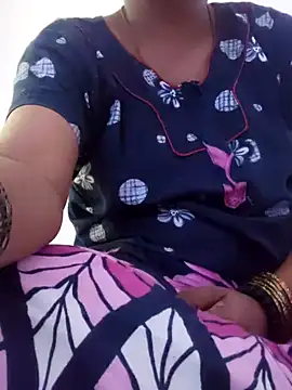 Tamilrojanew online show from 09-24-25, 06:06