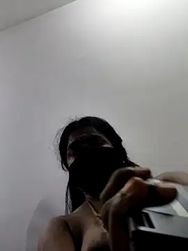 Tamilrojanew online show from 10-11-25, 08:35