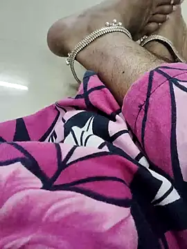 Tamilrojanew online show from 10-14-25, 09:10