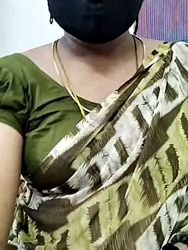 Tamilrojanew online show from 11-02-25, 03:58