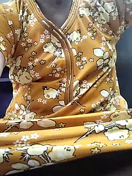 Tamilrojanew online show from 11-06-25, 06:03