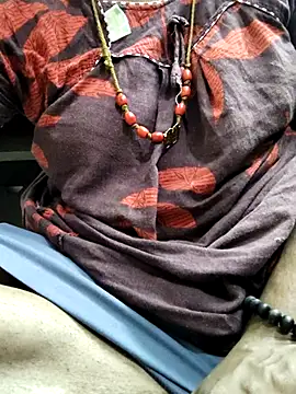 Tamilrojanew online show from 11-23-25, 03:23