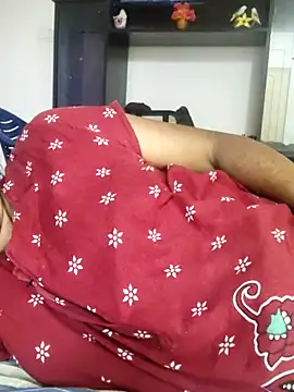 Tamilrojanew online show from 11-30-25, 05:22