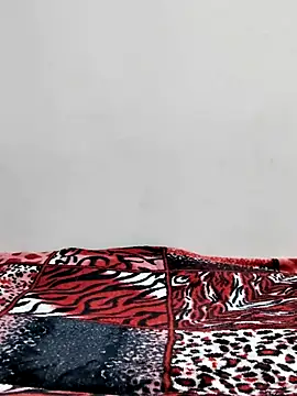 Tamilrojanew online show from 12-01-25, 06:29