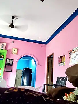 Tamilrojanew online show from 01-14-26, 06:19