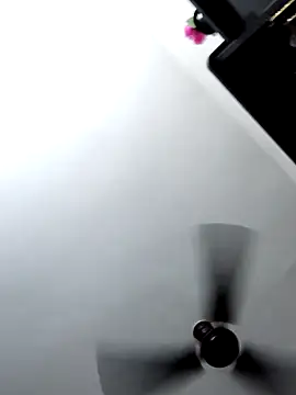 Tamilrojanew online show from 03-12-26, 09:48