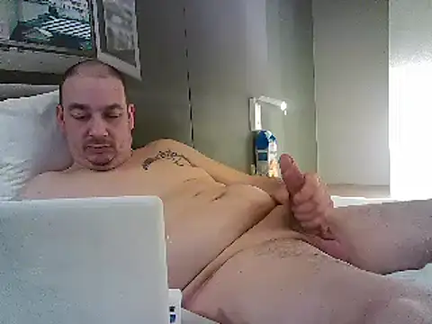 mecanoExhib78 online show from 12-07-24, 11:40