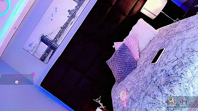 Shanelengel online show from 03-21-25, 08:50