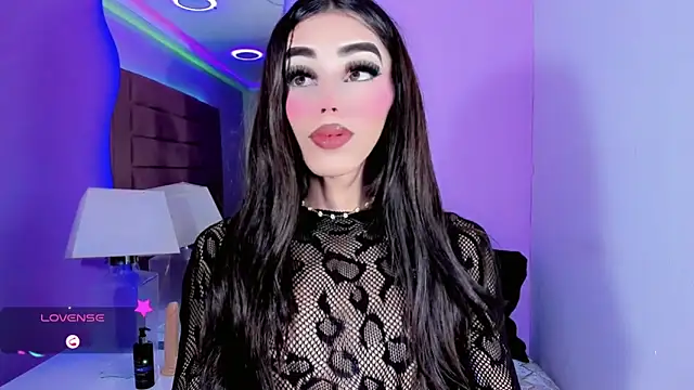 Shanelengel online show from 09-30-25, 06:18