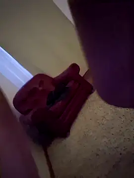 Snapshot of SexAlbert chatting on 02-25-26, 06:01 SexAlbert online show from 02-25-26, 06:01