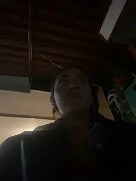 Little aphrodite online show from 02-10-25, 11:34