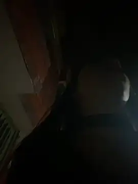 Little aphrodite online show from 02-25-25, 01:09