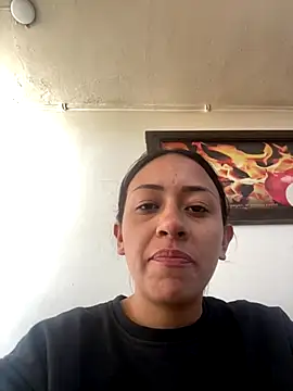 Little aphrodite online show from 09-21-25, 08:43