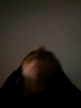 Little aphrodite online show from 10-08-25, 02:58