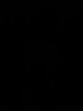 Snapshot of Little_aphrodite chatting on 04-29-26, 04:27 Little aphrodite online show from 04-29-26, 04:27