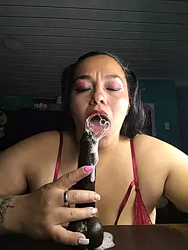 emily sweet13 online show from 06-02-26, 01:40