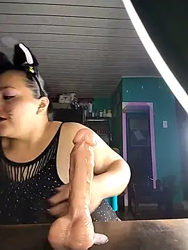 emily sweet13 online show from 06-10-26, 01:50