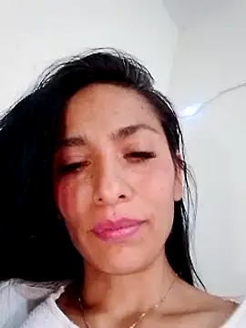 chloewildd  online show from 12-22-24, 11:54