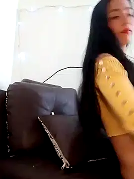 chloewildd  online show from 12-28-24, 08:25