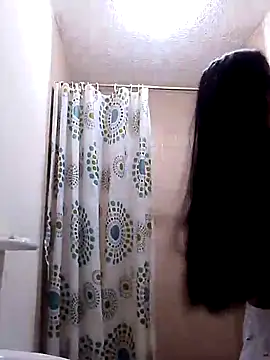 chloewildd  online show from 01-22-25, 03:52