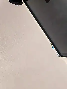 chloewildd  online show from 02-07-25, 09:26