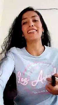 chloewildd  online show from 03-20-25, 09:56