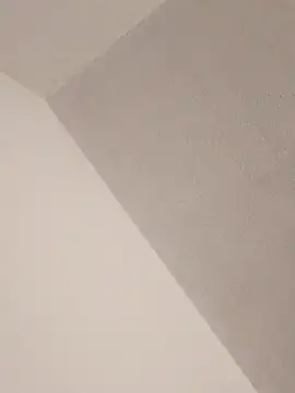 chloewildd  online show from 09-09-25, 02:27