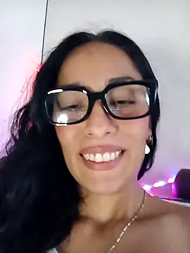 chloewildd  online show from 10-19-25, 09:26