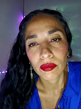 chloewildd  online show from 05-29-26, 03:37