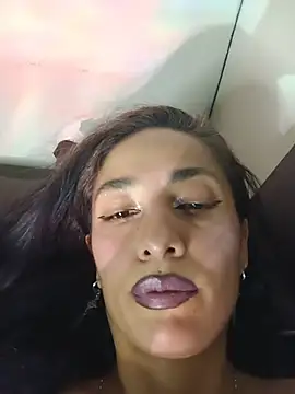 chloewildd  online show from 07-26-26, 03:25