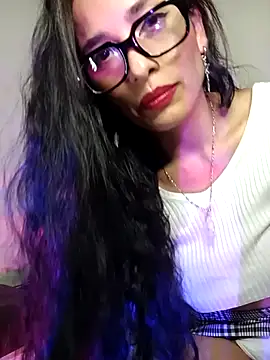 chloewildd  online show from 08-01-26, 02:22