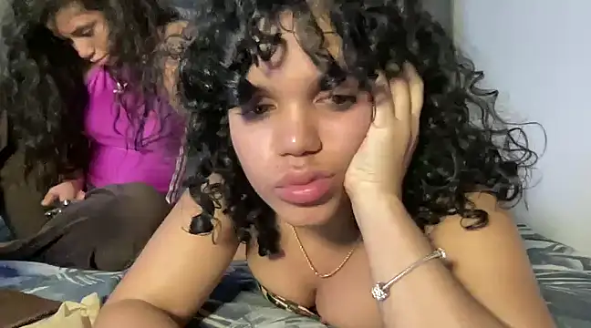 brithneysquirt online show from 02-23-25, 11:14