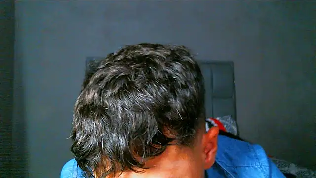 beautiful james online show from 01-24-25, 03:43