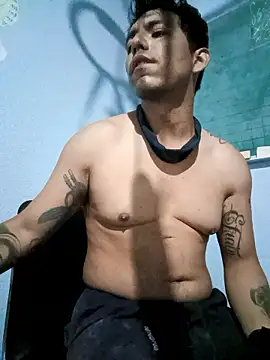 Snapshot of Javierhot666 chatting on 04-18-26, 04:55 Javierhot666 online show from 04-18-26, 04:55