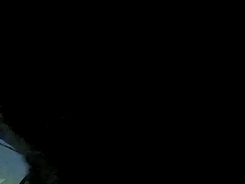 Snapshot of Javierhot666 chatting on 05-20-26, 01:23 Javierhot666 online show from 05-20-26, 01:23