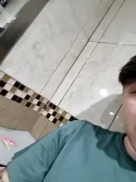 tripexnte online show from 04-25-26, 01:19