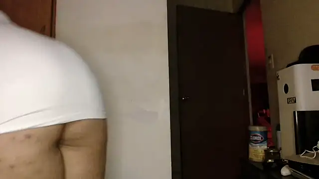 DirtyDi97 online show from 09-26-25, 03:43