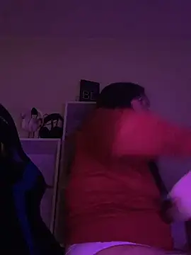 DirtyDi97 online show from 03-03-26, 01:50