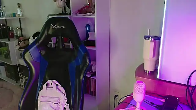 DirtyDi97 online show from 03-15-26, 08:48