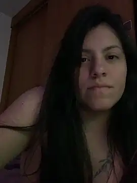 Snapshot of DirtyDi97 chatting on 06-12-26, 01:59 DirtyDi97 online show from 06-12-26, 01:59