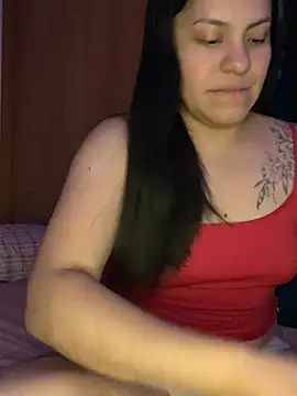 Snapshot of DirtyDi97 chatting on 06-19-26, 03:22 DirtyDi97 online show from 06-19-26, 03:22