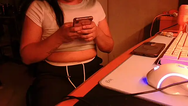 Snapshot of DirtyDi97 chatting on 06-29-26, 02:07 DirtyDi97 online show from 06-29-26, 02:07
