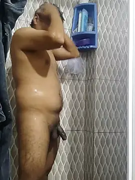 Tu papi 69  online show from 11-08-25, 12:11