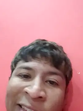 Tu papi 69  online show from 02-01-26, 05:17