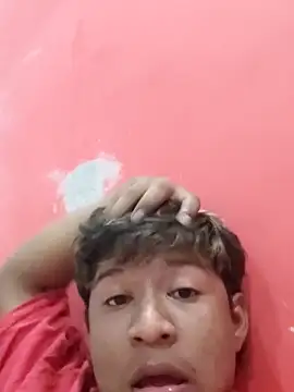 Tu papi 69  online show from 02-13-26, 05:14