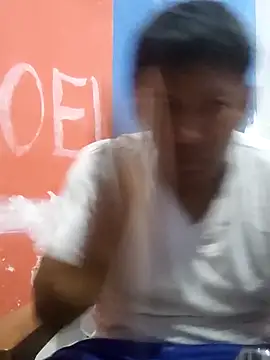 Tu papi 69  online show from 04-03-26, 08:29