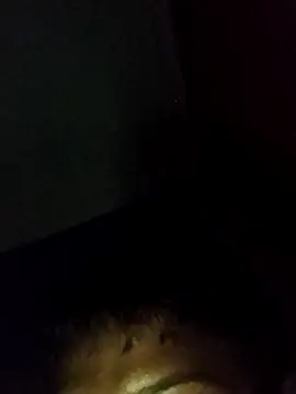 Tu papi 69  online show from 04-04-26, 10:24